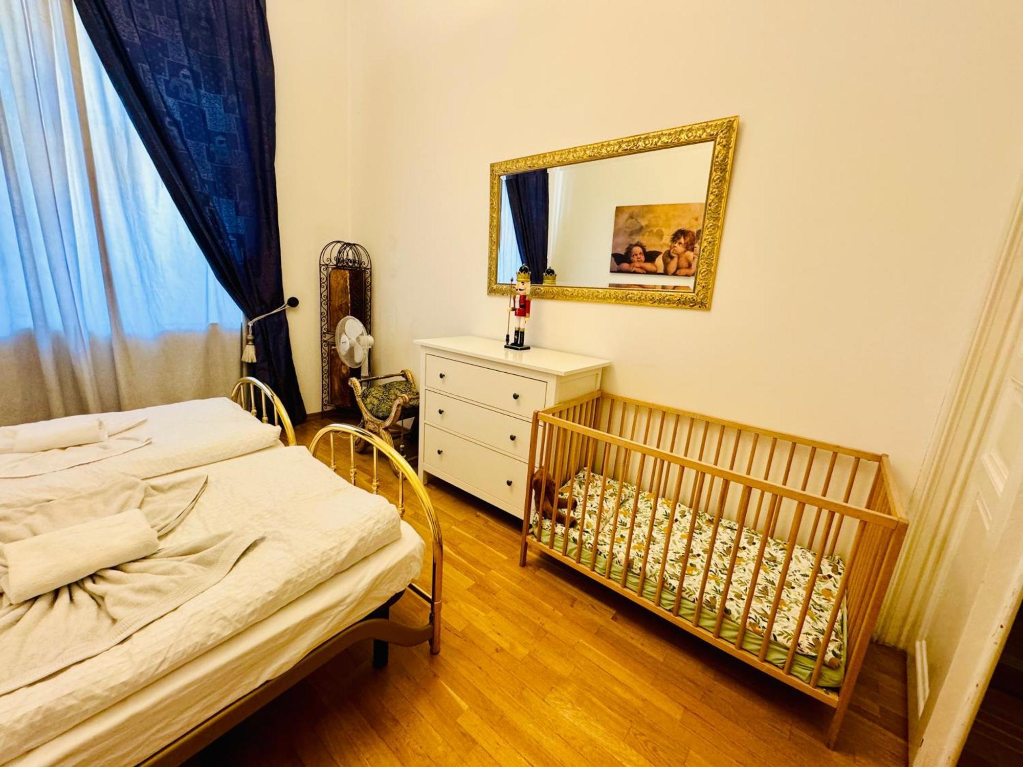 Platnerska ,7 Apartment Прага Екстериор снимка