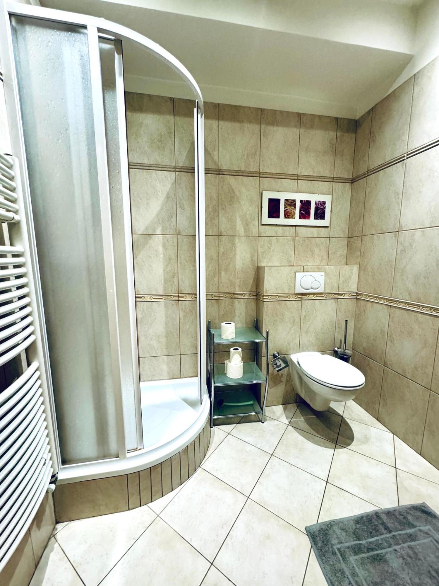 Platnerska ,7 Apartment Прага Екстериор снимка