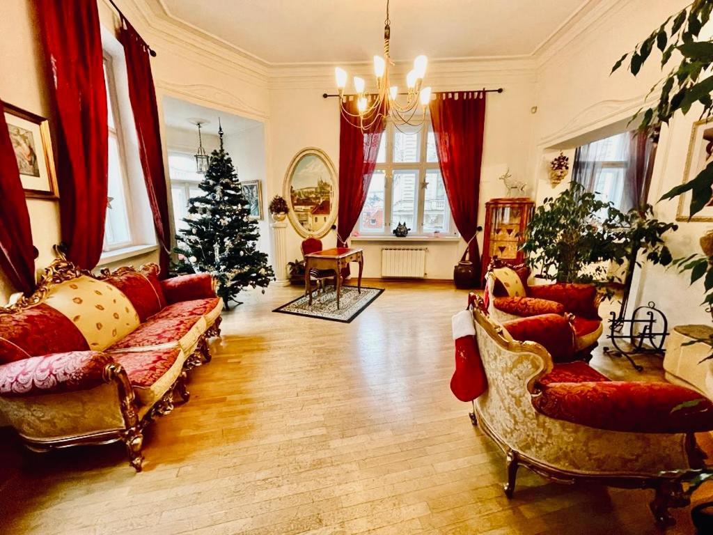 Platnerska ,7 Apartment Прага Екстериор снимка